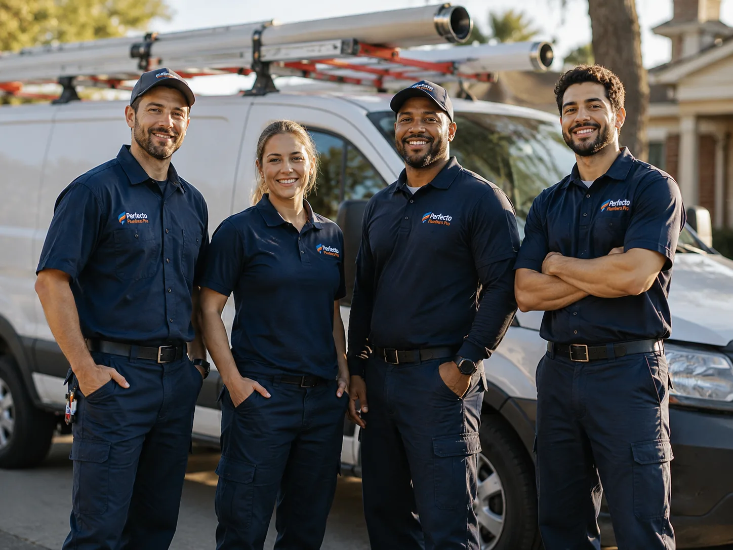 Emergency Plumber Near Me in Pineville, MO near me